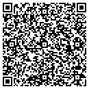QR code with Sde International Corp contacts