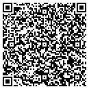 QR code with Four-Steel Corp contacts