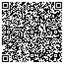 QR code with Browsers contacts
