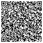 QR code with Mere Excellence Beauty Salon contacts