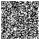 QR code with Handy Food Stores contacts