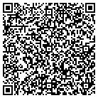 QR code with Public Utilities Department contacts