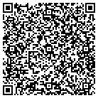 QR code with A-Payless Towing Service contacts