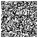 QR code with Ovacor Inc contacts