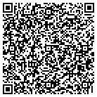 QR code with Miller Bearings Inc contacts