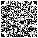 QR code with Jones' Fish House contacts