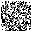 QR code with Acme Locksmith Service contacts