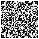 QR code with George F Schaefer contacts