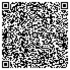 QR code with Sofia Nina Trading Inc contacts