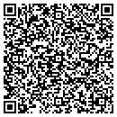 QR code with Cynthia L Booker contacts
