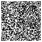 QR code with Babyboy Investment Group Inc contacts