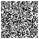 QR code with Jim's Carpet Inc contacts