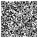 QR code with Six2096 Inc contacts
