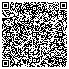 QR code with Crawford County Circuit Court contacts