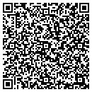 QR code with Exotic Pageants contacts