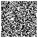 QR code with Boulder Body Works contacts