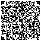 QR code with Elegant Outdoor Lifestyle contacts