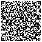 QR code with Security Lock & Key Inc contacts