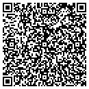 QR code with Villas of St George contacts