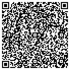 QR code with Arfts Electric Incorporated contacts