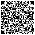 QR code with Gfam contacts