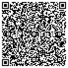 QR code with Stutgart Collision Inc contacts