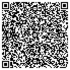 QR code with Cars and Cr of Jacksonville contacts