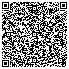 QR code with Milton Jones Janitorial contacts