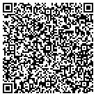 QR code with Morris Detailing Mobile & Janitorial Ser contacts