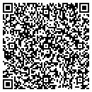QR code with Ducati On Line contacts