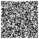 QR code with Datex Ibd contacts