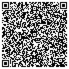 QR code with N&T Services LLC contacts