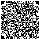 QR code with Olmyris Janitorial Service contacts