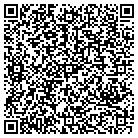 QR code with Grape Vines Invstmnt Group Crp contacts