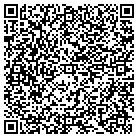 QR code with Alex Kasparov Carpet Cleaning contacts