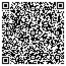 QR code with Apmt Miami Terminal contacts