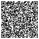 QR code with Coastal Mart contacts