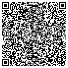 QR code with Professional Management contacts