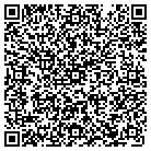 QR code with Boca Hauling and Excavating contacts