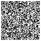 QR code with Barbara Henderson Real Estate contacts