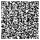 QR code with Kellys Petroleum contacts