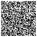 QR code with Computer Express Inc contacts