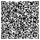 QR code with Total Trade Team Corp contacts