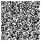 QR code with Trade International Exchange Inc contacts