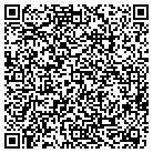 QR code with J L Motley Electric Co contacts