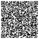 QR code with Advanced Filing Systems Inc contacts