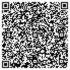 QR code with Noel Browers Lightscaping contacts