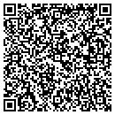 QR code with Aim Insurance Group contacts