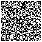 QR code with Tektone Sound & Signal Mfg Inc contacts