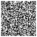 QR code with Don Lawn Landscaping contacts